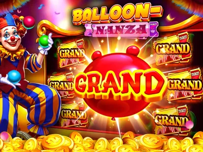 Sistem Bonus dan Promosi