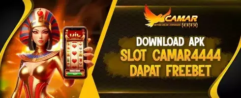 Reward Eksklusif Aplikasi promotion
