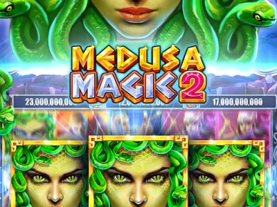 Koleksi Game Populer
