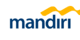 Digital Wallet logo