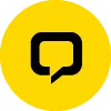 FAQ Layanan Pelanggan